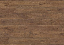 Ламинат Haro Tritty 90 ДУБ С ЯНТАРНОЙ СЕРДЦЕВИНОЙ 538656 фото 1 | FLOORDEALER